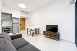 Coco Palms (D18), Condominium #573703311